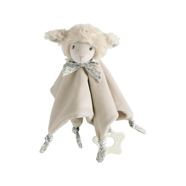 dou-doumordedor-oveja