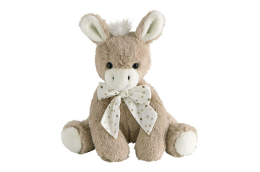 peluche-burro-mathilde-m