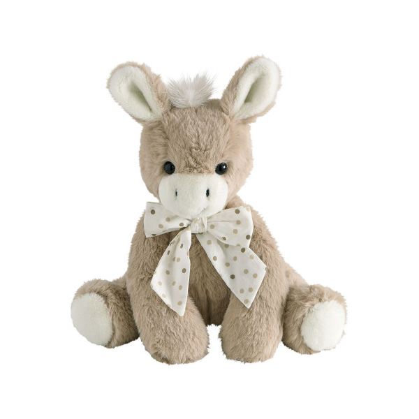 peluche-burro-mathilde-m