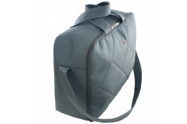 maleta-polipiel-cocco