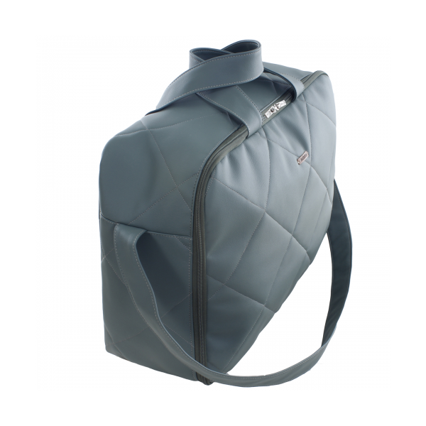 maleta-polipiel-cocco