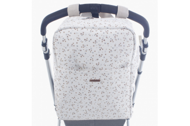 mochila-polipiel-ines