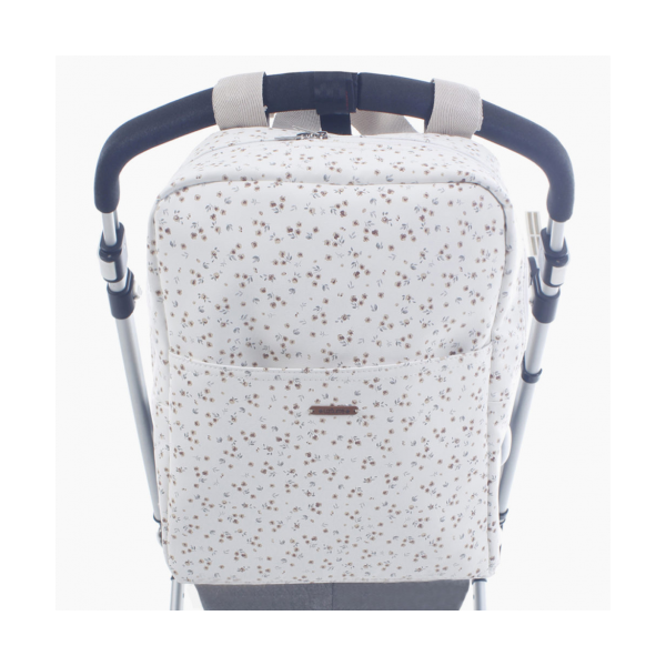 mochila-polipiel-ines