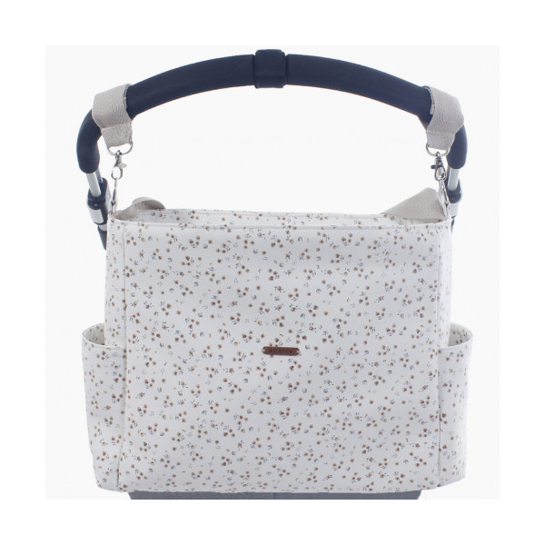 bolso-maternal-polipiel-ines