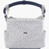 bolso-maternal-polipiel-ines