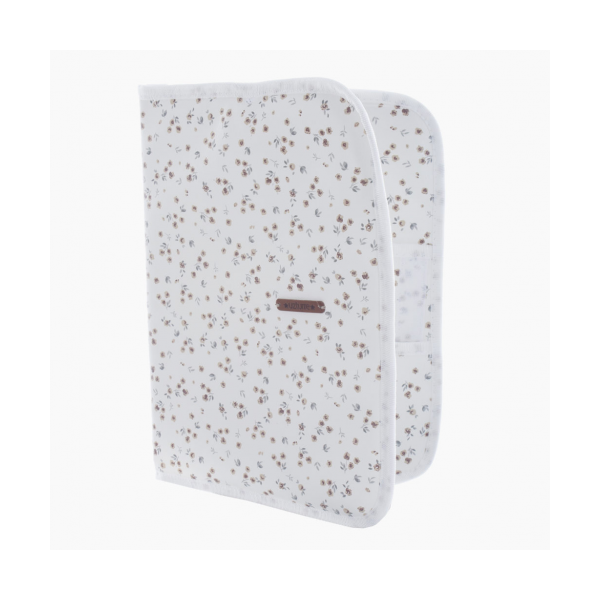 p-documentos-polipiel-ines