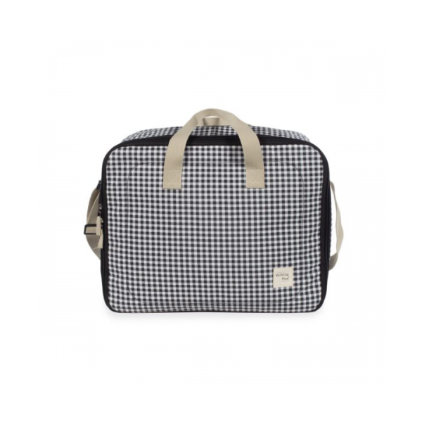 maleta-vichy-negra-wm