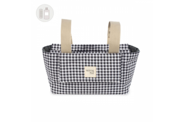 mini-bag-vichy-negro-wm