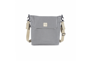 bolso-panera-vichy-negro-wm