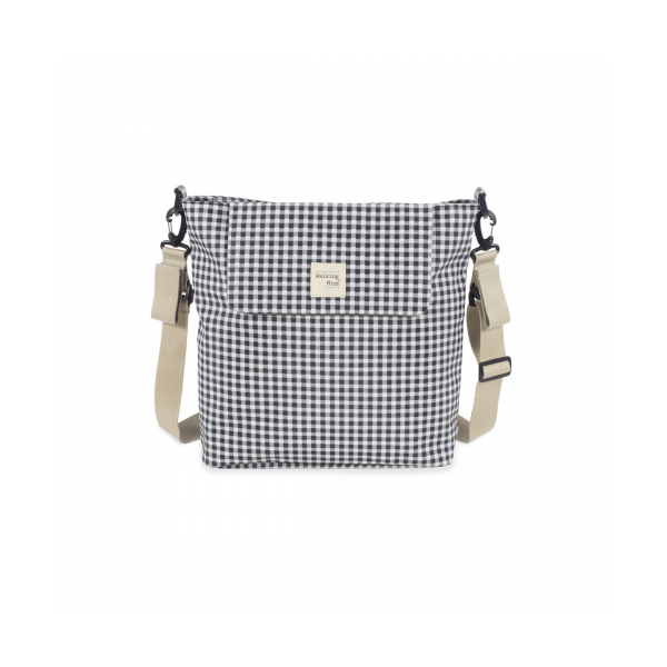 bolso-panera-vichy-negro-wm