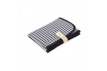 cambiador-vichy-negro-wm