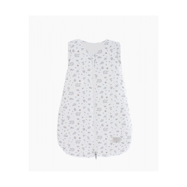 saco-dormir-tp-celia