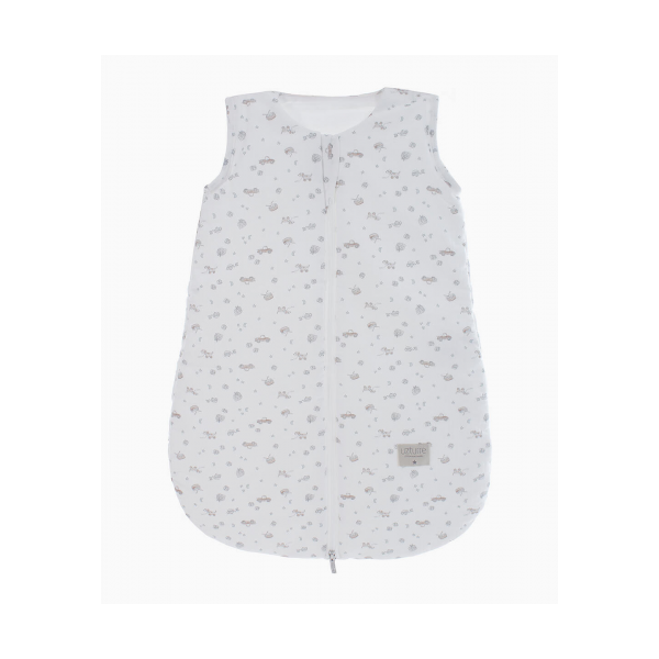 saco-dormir-tp-lucca