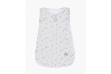 saco-dormir-tp-pablo