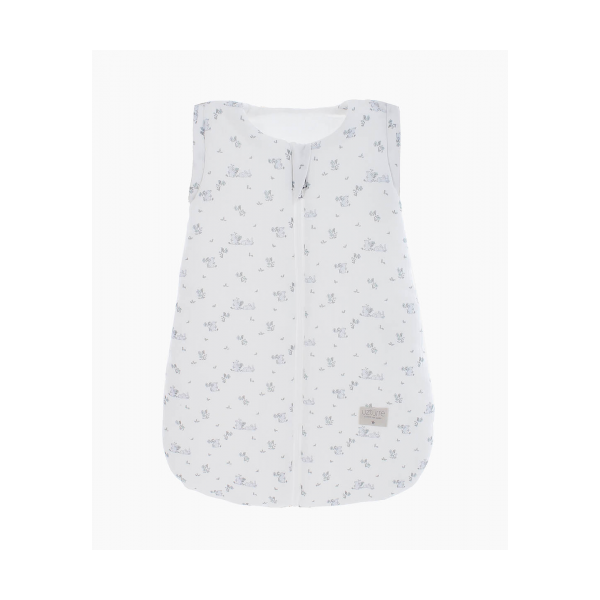 saco-dormir-tp-pablo