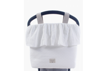 bolso-panera-volante-luisa