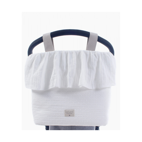 bolso-panera-volante-luisa