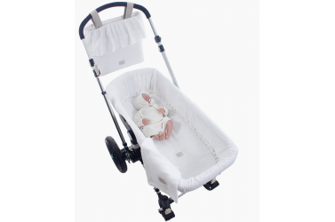 interior-capazo-luisa