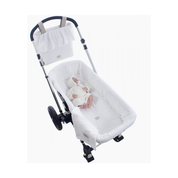 interior-capazo-luisa