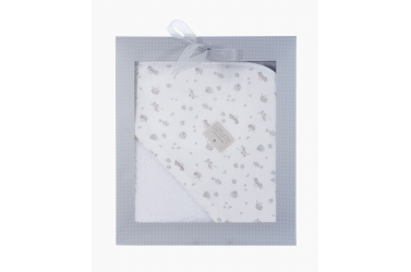 capa-bano-delantal-lucca