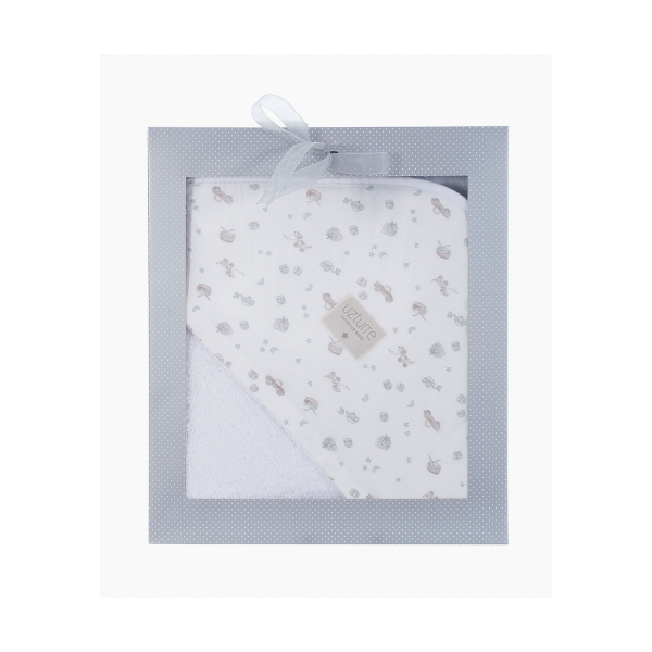 capa-bano-delantal-lucca