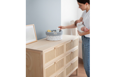 cesta-canastilla-lucca