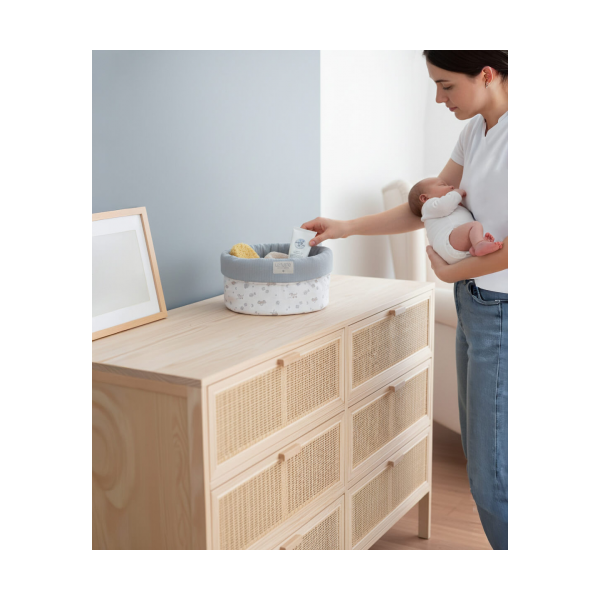 cesta-canastilla-lucca