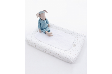 cambiador-comoda-lucca