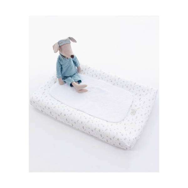 cambiador-comoda-lucca