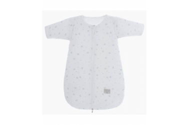 saco-dormir-t-p-clea