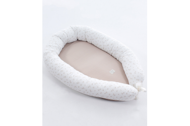 nido-colecho-lemur-flavia