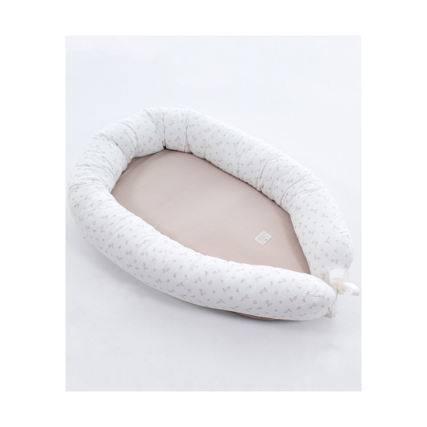 nido-colecho-lemur-flavia