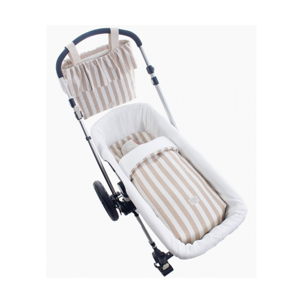 saco-capazo-desenf-raya