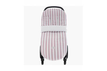 saco-silla-universal-raya