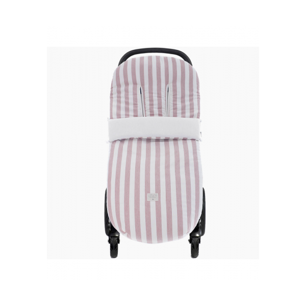 saco-silla-universal-raya