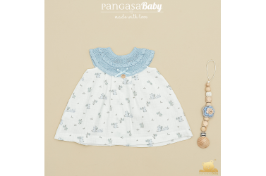 vestido-perle-conejos-pg