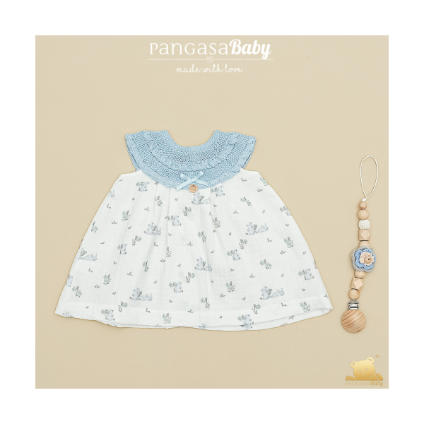 vestido-perle-conejos-pg