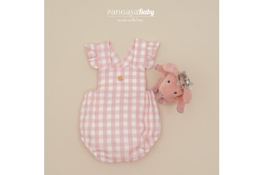 peto-cuadros-volante-pg