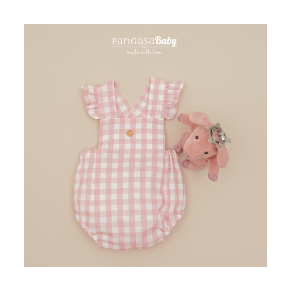 peto-cuadros-volante-pg