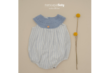 pelele-perle-rayas-pg