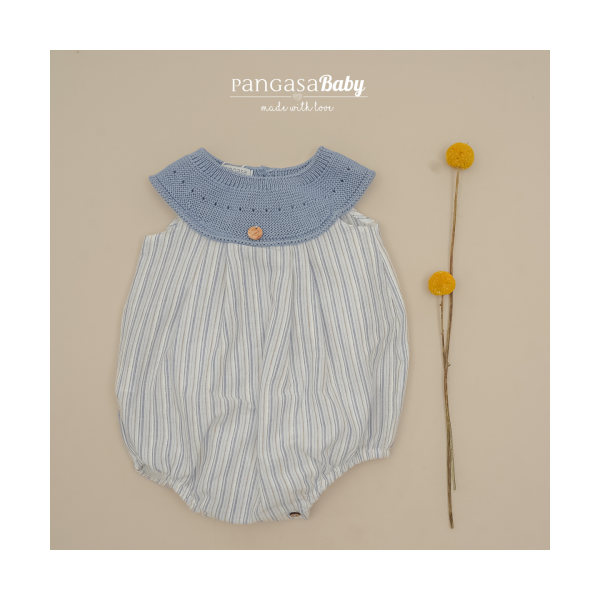 pelele-perle-rayas-pg