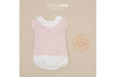 conj-cubre-cuello-bodoques-pg