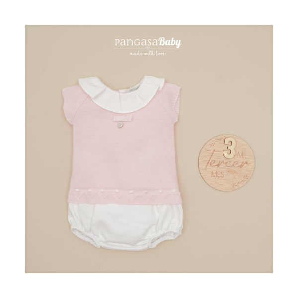 conj-cubre-cuello-bodoques-pg