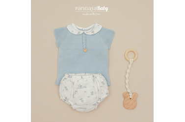 conj-cubre-conejos-pg