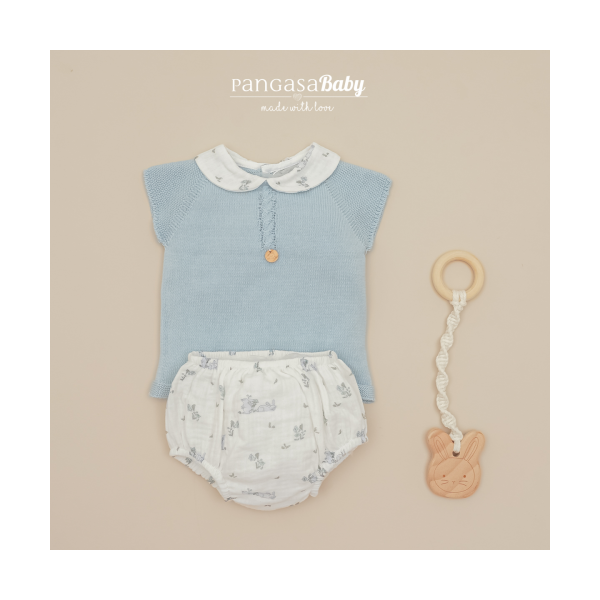 conj-cubre-conejos-pg