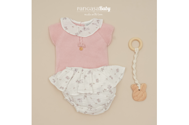 conj-cubre-conejos-pg