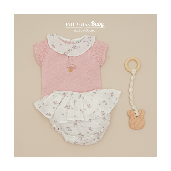 conj-cubre-conejos-pg