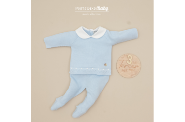 conj-perle-polaina-bodoques-pg