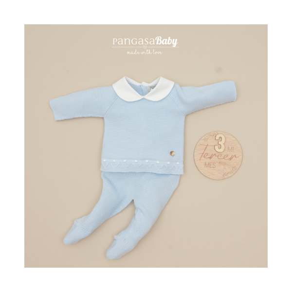 conj-perle-polaina-bodoques-pg