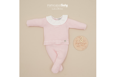 conj-perle-cuello-bodoques-pg